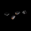 Connector Kit from AXIS COMMUNICATIONS