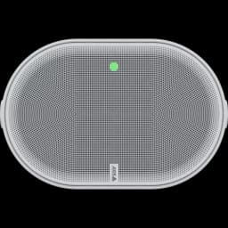 AXIS C1111-E from Axis Communications - network horn speaker - image 2