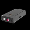 AXIS D8248 from AXIS COMMUNICATIONS - security radar - image 5