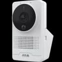 AXIS M1075-L from AXIS COMMUNICATIONS - Box Camera, viewed from its left angle