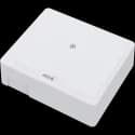AXIS A4120-E Reader from Axis Communications