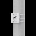 AXIS T94N01G from AXIS COMMUNICATIONS - Pole Mount