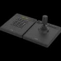 AXIS Q8641-E from AXIS COMMUNICATIONS - PTZ network camera - image 9