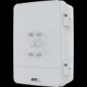 Product image of Surveillance Cabinet from AXIS COMMUNICATIONS