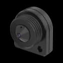 AXIS FA1125 SENSOR UNIT from Axis Communications