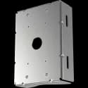 AXIS T91F67 from AXIS COMMUNICATIONS - Pole Mount