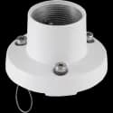 AXIS T94A01D from AXIS COMMUNICATIONS - Pendant Kit