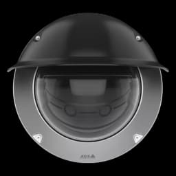 AXIS Q3839-SPVE from AXIS COMMUNICATIONS - Panoramic Camera