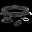 AXIS FA1105 SENSOR UNIT from Axis Communications