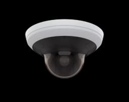 AXIS M5000-G from Axis Communications - PTZ network camera - image 4