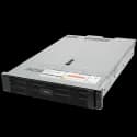 AXIS S1296 from Axis Communications