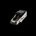 RJ45 Field Connector from AXIS COMMUNICATIONS