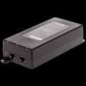Black AXIS 90 W Midspan AC/DC from AXIS COMMUNICATIONS