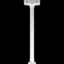 AXIS T91B63 from AXIS COMMUNICATIONS - Ceiling Mount