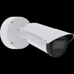 AXIS Q1809-LE from Axis Communications - box IP camera - image 8