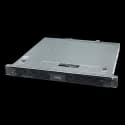 AXIS S1224 from Axis Communications