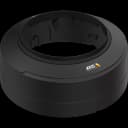 AXIS TP3801 from AXIS COMMUNICATIONS - Black Casing