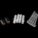 Connector Kit from AXIS COMMUNICATIONS