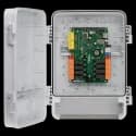 AXIS A9188-VE from Axis Communications