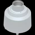 AXIS T94F01D from AXIS COMMUNICATIONS - Pendant Kit