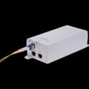 AXIS T8154 from AXIS COMMUNICATIONS - 60W SFP Midspan