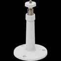 AXIS T91A11 from AXIS COMMUNICATIONS - Stand White