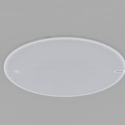 C1210-E from AXIS COMMUNICATIONS