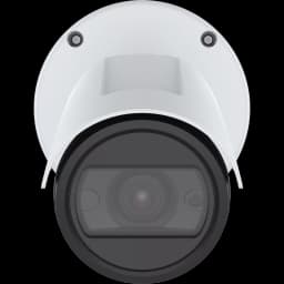 AXIS P1475-LE from Axis Communications - box IP camera - image 5
