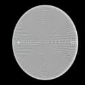 AXIS C7050 from AXIS COMMUNICATIONS - network horn speaker - image 6