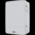 AXIS Q6075-S from AXIS COMMUNICATIONS - PTZ network camera - image 9