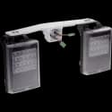 AXIS PT from AXIS COMMUNICATIONS - IR Illuminator Kit C
