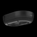 AXIS TP3818-E from AXIS COMMUNICATIONS - Casing Black