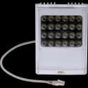 AXIS T90D35 from AXIS COMMUNICATIONS - PoE W-LED Illuminator