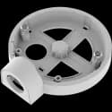AXIS T94B01P from AXIS COMMUNICATIONS - Conduit Back Box