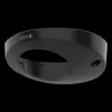 AXIS TP3830 from AXIS COMMUNICATIONS - Top Cover Black