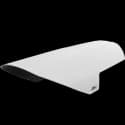 AXIS WEATHERSHIELD from AXIS COMMUNICATIONS - K
