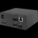 AXIS F9111 Main Unit from Axis Communications