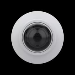 AXIS M3085-V from Axis Communications - dome IP camera - image 4