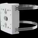 AXIS T91B47 from AXIS COMMUNICATIONS - Pole Mount