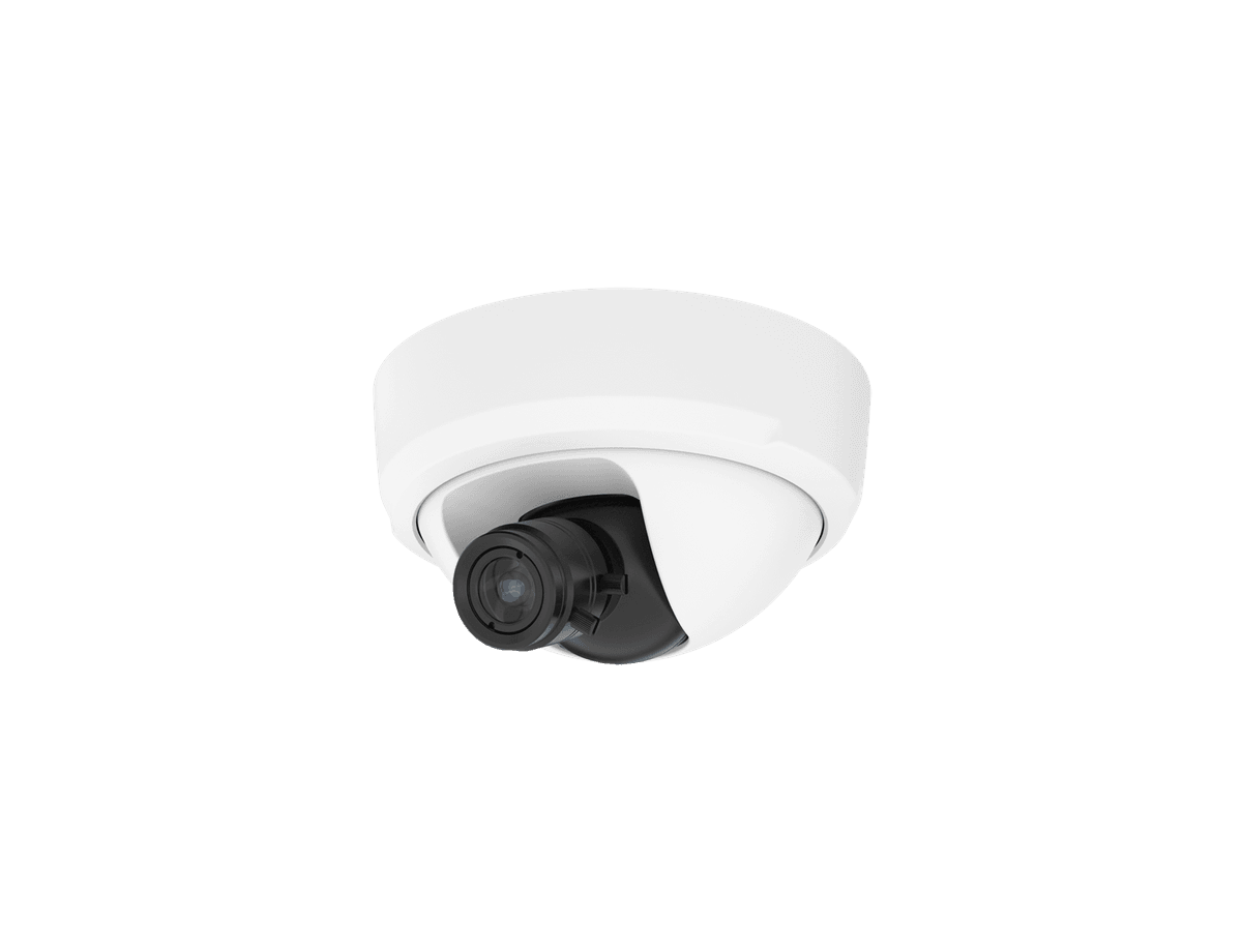 AXIS FA4115 SENSOR UNIT from Axis Communications