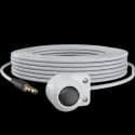 AXIS T8355 from AXIS COMMUNICATIONS - Digital Microphone