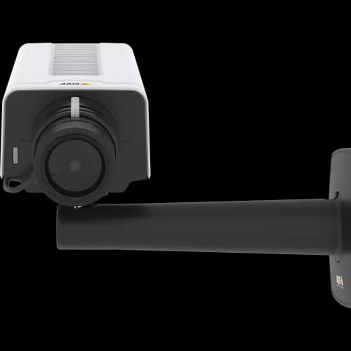 AXIS P1347 Network Camera from Axis Communications