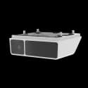 AXIS FIXED from AXIS COMMUNICATIONS - Box IR Illuminator Kit A