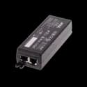AXIS 30 from AXIS COMMUNICATIONS - W Midspan, viewed from itrs left
