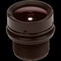 AXIS M2014-E from AXIS COMMUNICATIONS - bullet IP camera - image 7