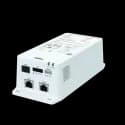 Product image of midspan from AXIS COMMUNICATIONS