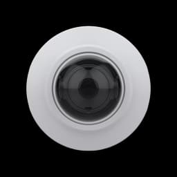 AXIS M3085-V from Axis Communications - dome IP camera - image 8