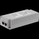 AXIS T8134 from AXIS COMMUNICATIONS - 60 W Midspan