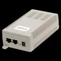 AXIS T8127 from Axis Communications
