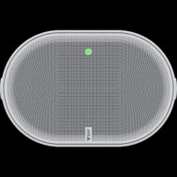 AXIS C1111-E from Axis Communications - network horn speaker - image 7